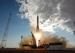 Казахстан и Беларусь подпишут соглашение о сотрудничестве в космической сфере