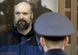 Экс-чиновник осужден за попытку взорвать правительственный кортеж в Москве