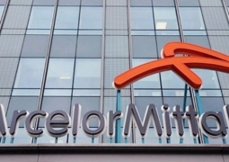 «АрселорМиттал Темиртау» опровергло информацию о сокращении своих сотрудников