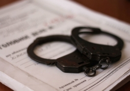 Четверо актюбинских полицейских получили срок за мошенничество
