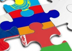 Казахстан выделит 5 млрд тенге для подтверждения качества продукции в странах ЕАЭС