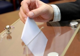 Количество бюллетеней на выборы президента Казахстана увеличено до 9,6 млн