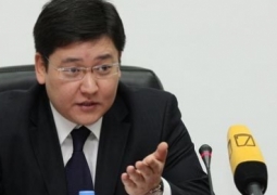 В 2,5 тыс тенге обходится государству отправка в отпуск одного казахстанского госслужащего