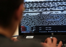 Хакеры из России взломали компьютеры Белого дома - СМИ