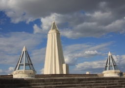 Президент РК: Восточный Казахстан - священная земля Абая, Шакарима, Мухтара Ауэзова