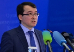 Порядка 1,4 тыс предприятий госсектора будут ликвидированы в Казахстане - Т.Жаксылыков