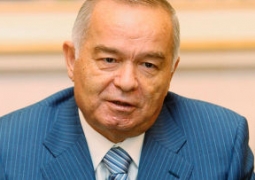 Инаугурация президента Узбекистана пройдет 10 апреля