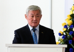Около 400 тыс казахстанцев получат работу благодаря программе «Нурлы жол»