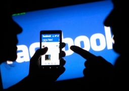Более 25 тысяч пользователей подали в суд на Facebook
