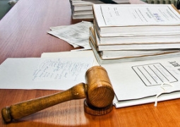 Прокурор запросил для экс-замакима Павлодарской области 11 лет