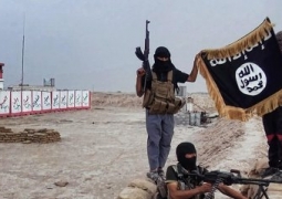 «Исламское государство» намерено повторить теракты 11-го сентября в США