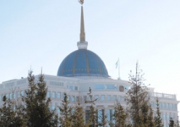 Казахстан ратифицировал соглашение с Беларусью о реадмиссии