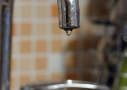 Владимир Божко опроверг слухи о некачественной питьевой воде в Астане