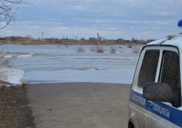 Двое детей утонули в Карагандинской области