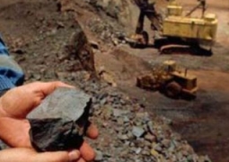 В Казахстане возобновится освоение крупнейшего месторождения цинка