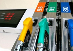 В Казахстане утвержден перечень нефтепродуктов с госрегулированием цен