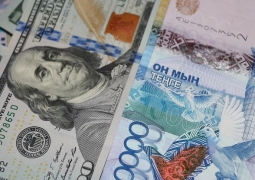 Нацбанк РК пойдет на 15%-ную девальвацию - аналитики ВШЭ РФ