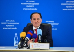 В Казахстане научные проекты будут проверять на плагиат