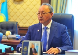В Казахстане предлагают вернуться к практике выездных и показательных судов