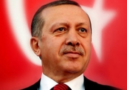 Заявления Европарламента для нас ничто, - Реджеп Тайип Эрдоган