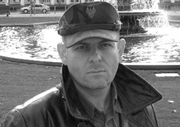 Политолог: «Украинская повстанческая армия» взяла на себя ответственность за убийство Олеся Бузины