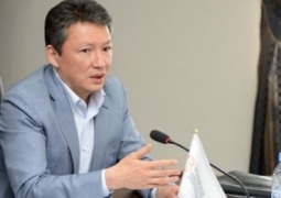 Тимур Кулибаев предложил НПП составить список недобросовестных поставщиков