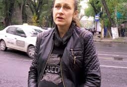 Уголовное преследование Антонины Громцевой возобновлено, - адвокат 
