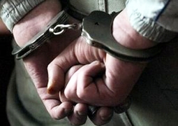 В Караганде задержан мужчина, признавшийся в совершении развратных действий в отношении детей