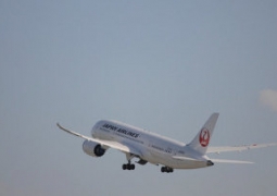 Boeing c почти 200 пассажирами совершил аварийную посадку в аэропорту Тель-Авива