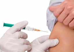 Вакцинацию против кори в РК возобновят после разъяснительной работы с населением