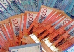 Экс-замглавы агентства РК по делам спорта Туматаев выплатил штраф в Т60 млн за взятку