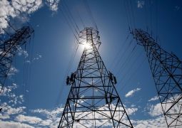Казахстан и Германия подписали соглашение в сфере энергосбережения