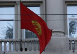 Отставка премьер-министра не повлияет на вхождение Кыргызстана в ЕАЭС