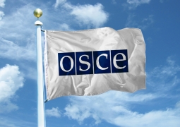 ОБСЕ имеет ряд замечаний по выборам в Казахстане