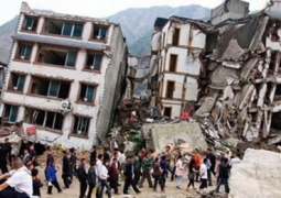 МИД Казахстана установил связь с 11 казахстанцами после землетрясения в Непале