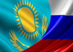 Россия готова к активизации взаимодействия с Казахстаном в рамках ЕАЭС - Д.Медведев