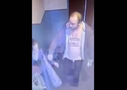 В Алматы задержан педофил, напавший в подъезде на 10-летнюю девочку