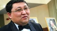 Нацпалата общественных контролеров за бюджетными средствами появится в Казахстане
