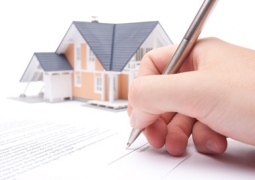 Сведения о купле-продаже недвижимости в Казахстане могут стать общедоступными