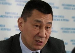 После вступления Кыргызстана в ЕАЭС Казахстан может «заполонить» китайский ширпотреб