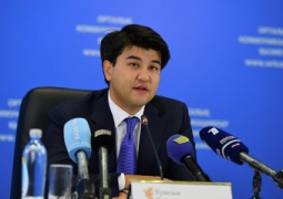 Налог на арендное жилье по госпрограмме в Казахстане снизится в 6 раз