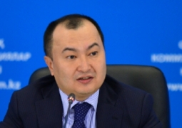 Глава КИК назвал цены на жилье в Астане и Алматы неадекватными
