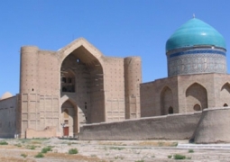 Туризм в Казахстане нужно развивать через популяризацию археологических находок - эксперт
