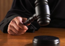 Суд Афганистана приговорил четырех человек к смертной казни за публичное линчевание