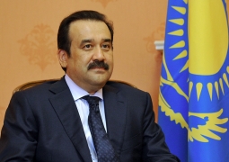 Правительство Казахстана составило план действий с учетом поручений президента