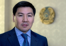 Аскар Жумагалиев назначен главой нацкомпании "Казатомпром"