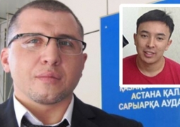 Адвокат Анатолий Утбанов не считает арест имущества Кайрата Жамалиева рейдерством