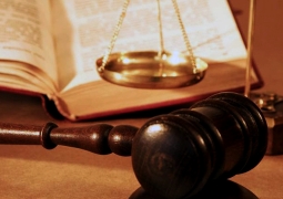 В Казахстане планируют ввести систему профессиональной оценки работы судей