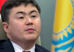 Казахстанская пенсионная система претерпит изменения в связи с вступлением в ЕАЭС