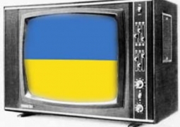 «Мы бы очень хотели, чтобы в Казахстане вещали украинские СМИ» - депутат Верховной Рады